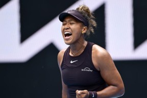 中欧体育-大坂直美迎来三赛季高光表现，澳大利亚队球迷沸腾！的简单介绍