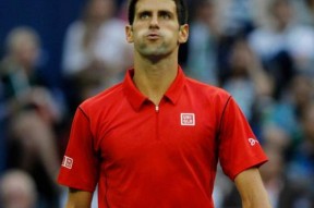 中欧体育官方网站-关于德约科维奇爆冷击败巴塞罗那，突破纪录引爆全场！的信息