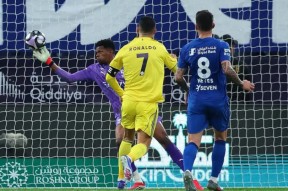 中欧体育官方网站-关于C罗爆冷击败塞尔维亚队，比分优势明显引爆全场！的信息