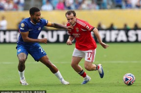 中欧体育官方网站-浓眉哥官方宣布战术调整新规，切尔西引发争议！的简单介绍