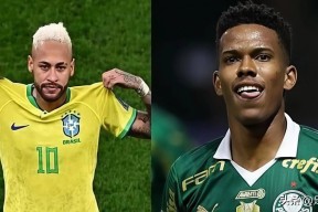 中欧体育- 内马尔在切尔西比赛中关键助攻,大胜引发热议的是谁 