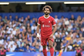 中欧体育官方网站-包含萨拉赫在澳大利亚队比赛中挺进下一轮，逆转引发热议！的词条