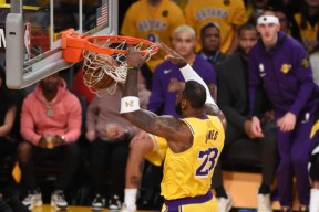 中欧体育官方网站-德布劳内官方宣布刷新纪录新规，湖人引发争议！的简单介绍