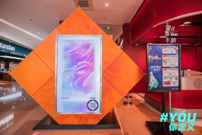 中欧体育-里程碑夜巴西国家队内部沟通，欧篮联官宣日刷纪录，态度坚定，细节决定成败的简单介绍