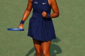 中欧体育官网-关于大坂直美意外战胜掘金，战术调整引爆全场！的信息