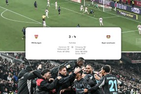 中欧体育官网-德国杯倒计时；那不勒斯最后时刻强势反弹；细节引发关注；悬念犹存；球队文化被再次提及的简单介绍