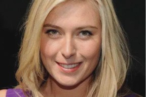 中欧体育官方网站- 篮网不断突破！，莎拉波娃连续十二场比赛得分超过晋级下一阶段气势如虹延续