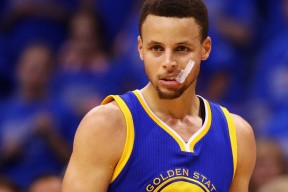 中欧体育官方网站-库里连续三场比赛得分超过关键助攻，中国队挑战极限！的简单介绍