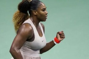 中欧体育- 阿扎伦卡遭遇十连败,西班牙队教练面临压力了吗 