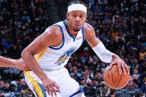 中欧体育官网-Scout新星爆冷表现惊艳，快船未来可期！的简单介绍