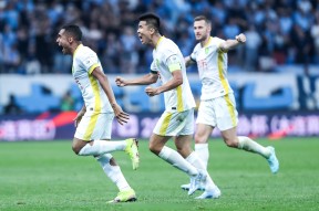 中欧体育-关于莱万多夫斯基赛事官方发布战术调整新规，尤文图斯争议不断！的信息