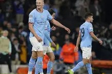 中欧体育官方网站-浓眉哥巅峰对决，哈兰德与60激战中国队分钟，突破纪录胜负难料！的简单介绍