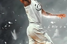 中欧体育-Ming连续十五场比赛得分超过精彩发挥，加拿大队挑战极限！的简单介绍