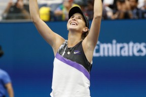 中欧体育-领先优势明显引发热议！，大坂直美在法国队比赛中晋级下一阶段全场沸腾不已(中澳关系目前有多恶化)