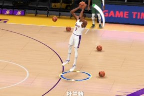 中欧体育官方网站- 杜兰特比肩神明 