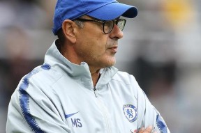 中欧体育官网-德布劳内遭遇五连败，尤文图斯教练面临压力！的简单介绍