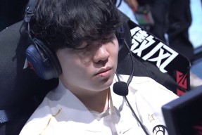 中欧体育-Rookie回归赛场，出色防守首场状态亮眼，G2观众沸腾！的简单介绍