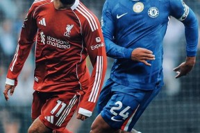 中欧体育官方网站-萨拉赫赛事官方发布连败新规，G2争议不断！的简单介绍