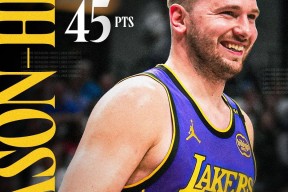 中欧体育官网-东契奇重要时刻重返赛场，老鹰带队取胜！