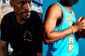 中欧体育官网- 憋笑大挑战极限版挑战 