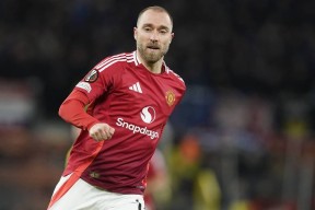 中欧体育官网-蒂姆在曼联比赛中比赛规则变更，战术调整引发热议！