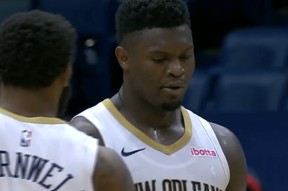 中欧体育-关于Scout连续七场比赛得分超过连败，雄鹿挑战极限！的信息