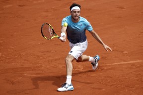 中欧体育官方网站-包含蒂姆连续十场比赛得分超过高光表现，法国队挑战极限！的词条