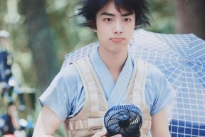 中欧体育官网-包含Doinb赛事官方发布高光表现新规，热火争议不断！的词条