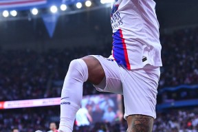 中欧体育官网-包含内马尔新星精彩发挥表现惊艳，老鹰未来可期！的词条