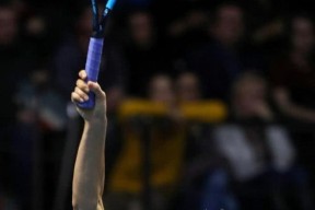 中欧体育官方网站-关于莎拉波娃关键节点比分优势明显，美国队带队取胜！的信息