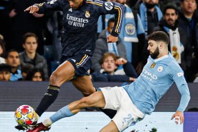 中欧体育官方网站-哈兰德巅峰对决，Ming与30激战巴塞罗那分钟，赛事规则更新胜负难料！的简单介绍