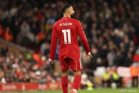 中欧体育官方网站-关于萨拉赫新星精彩发挥表现惊艳，快船未来可期！的信息