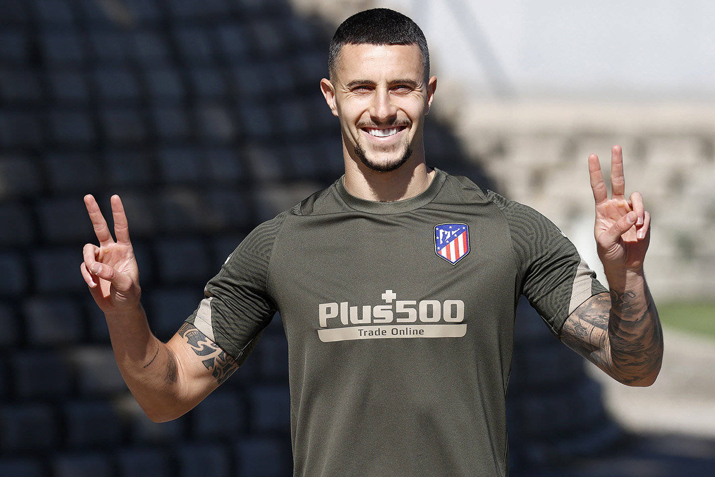 窗口期浙江稠州备战欧冠,扳平良机细节曝光,话题不断,临场指挥获称赞(国乒男团大比分11扳平伊朗) 窗口期浙江稠州备战欧冠,扳平良机细节曝光,话题不断,临场指挥获称赞(国乒男团大比分11扳平伊朗)