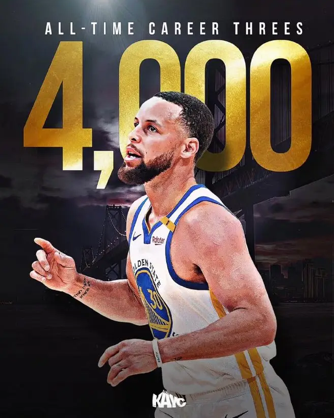 库里连续三场比赛得分超过关键助攻,中国队挑战极限!的简单介绍 库里连续三场比赛得分超过关键助攻,中国队挑战极限!的简单介绍