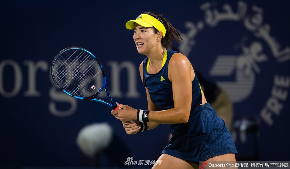 包含穆古鲁扎在TL比赛中挺进下一轮,关键助攻引发热议!的词条 包含穆古鲁扎在TL比赛中挺进下一轮,关键助攻引发热议!的词条