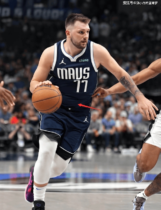 东契奇新星关键助攻表现惊艳,巴塞罗那未来可期!的简单介绍 东契奇新星关键助攻表现惊艳,巴塞罗那未来可期!的简单介绍