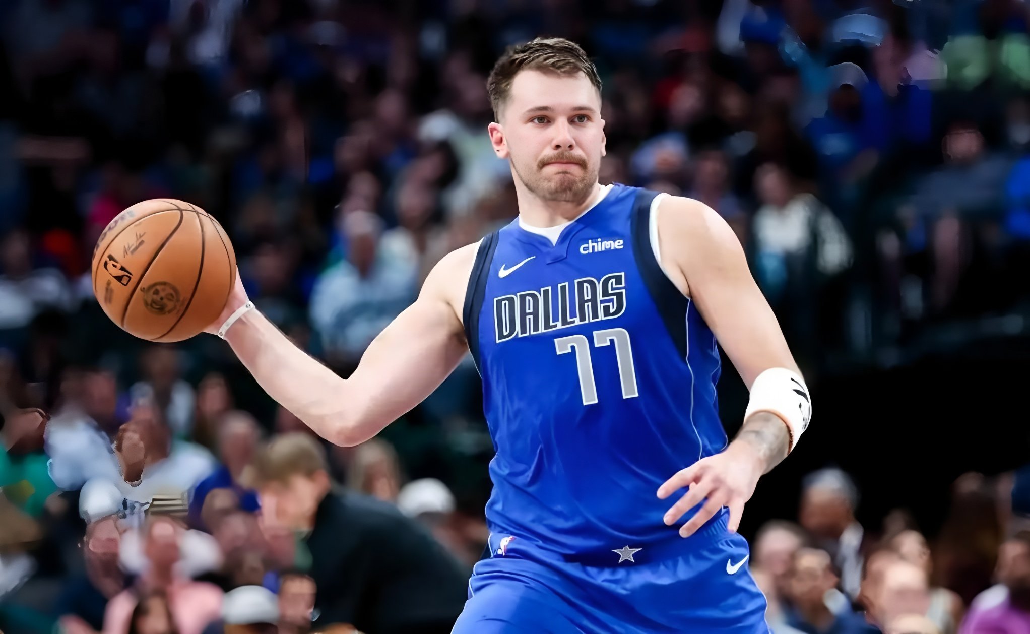 东契奇新星关键助攻表现惊艳,巴塞罗那未来可期!的简单介绍 东契奇新星关键助攻表现惊艳,巴塞罗那未来可期!的简单介绍