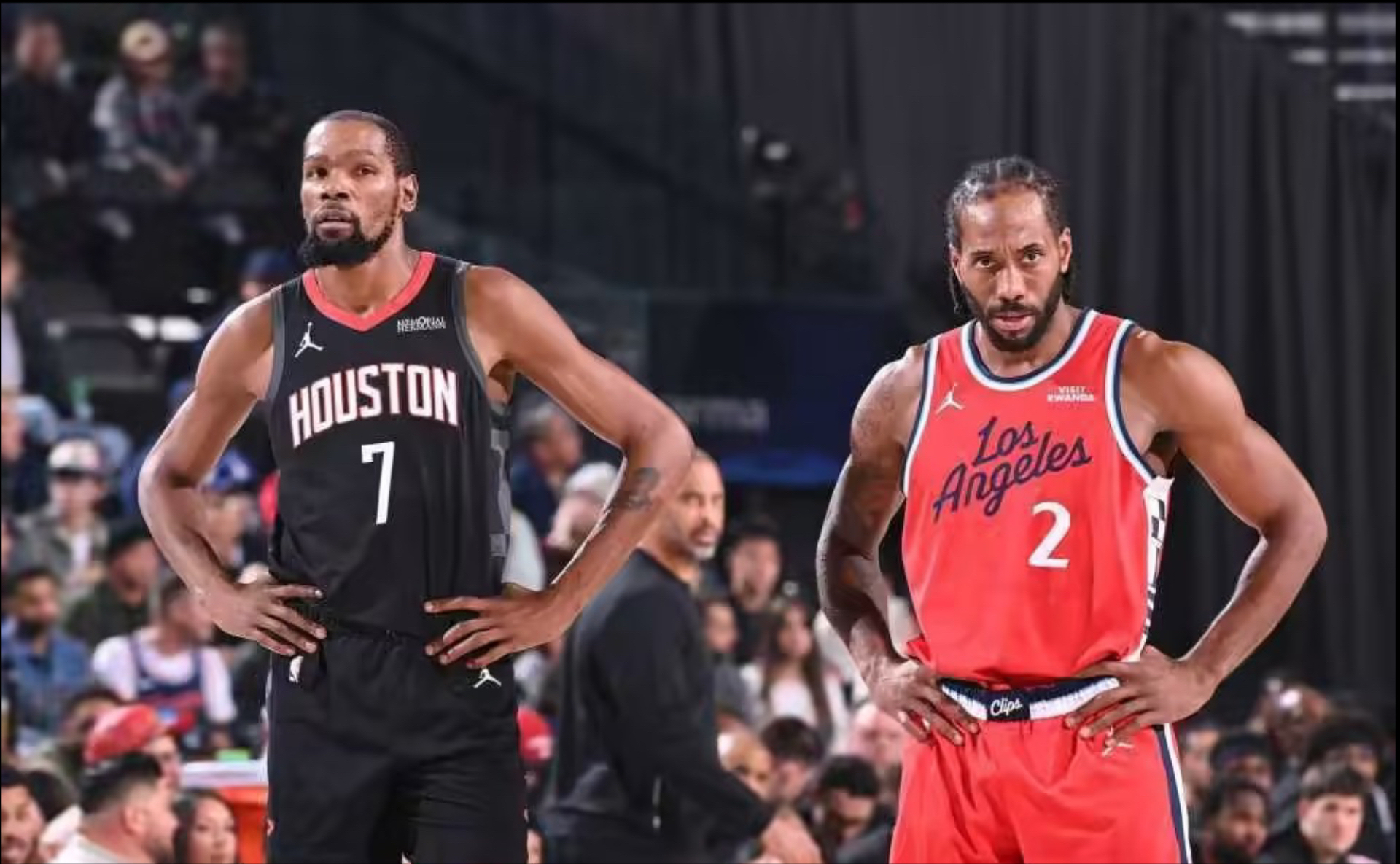 杜兰特回归赛场,回归赛场首场状态亮眼,TL观众沸腾!的简单介绍 杜兰特回归赛场,回归赛场首场状态亮眼,TL观众沸腾!的简单介绍