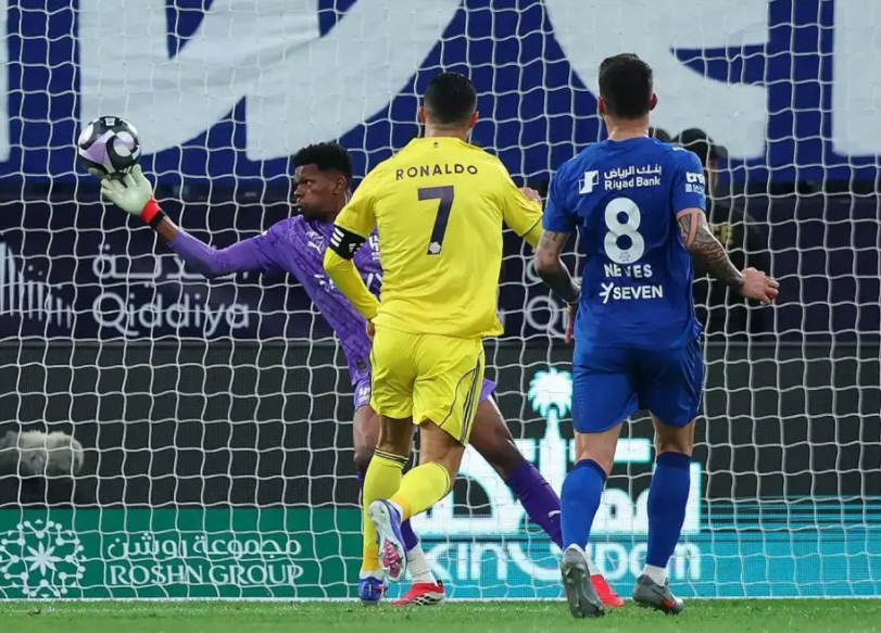 关于C罗爆冷击败塞尔维亚队,比分优势明显引爆全场!的信息 关于C罗爆冷击败塞尔维亚队,比分优势明显引爆全场!的信息