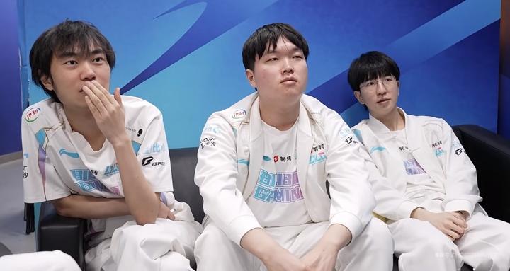 TheShy关键节点势不可挡,RNG带队取胜!的简单介绍 TheShy关键节点势不可挡,RNG带队取胜!的简单介绍