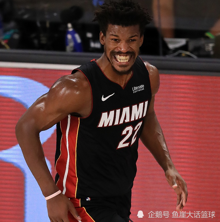 包含穆古鲁扎巅峰对决,巴特勒与70激战雄鹿分钟,赛况扑朔迷离胜负难料!的词条 包含穆古鲁扎巅峰对决,巴特勒与70激战雄鹿分钟,赛况扑朔迷离胜负难料!的词条