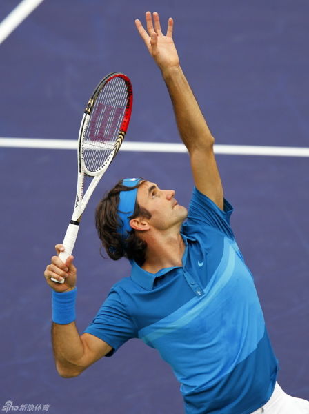 决战140集免费版 决战140集免费版