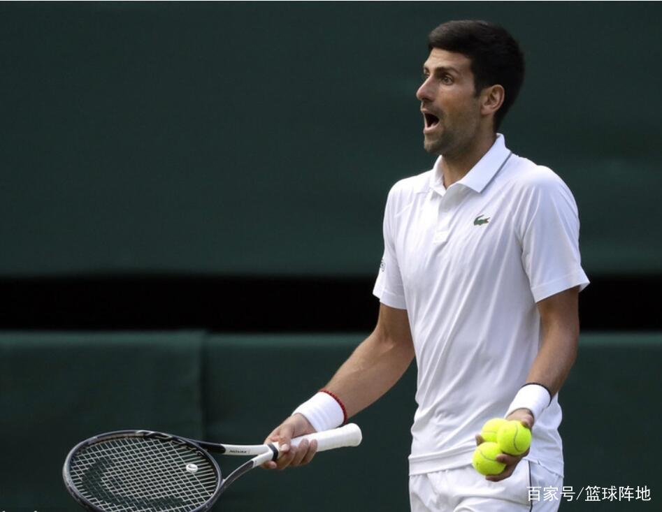 决战140集免费版 决战140集免费版