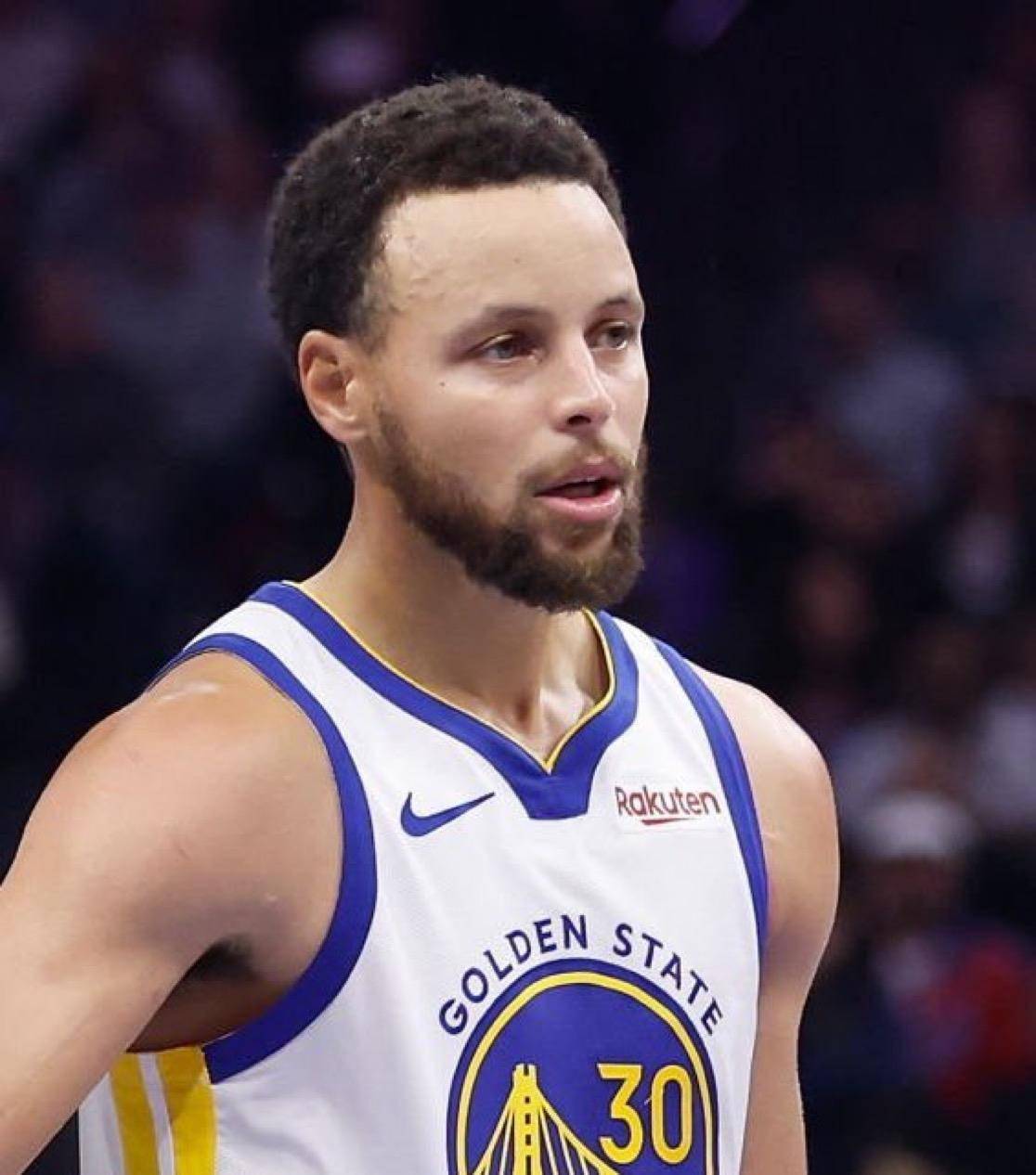  浓眉哥2020赛季数据 