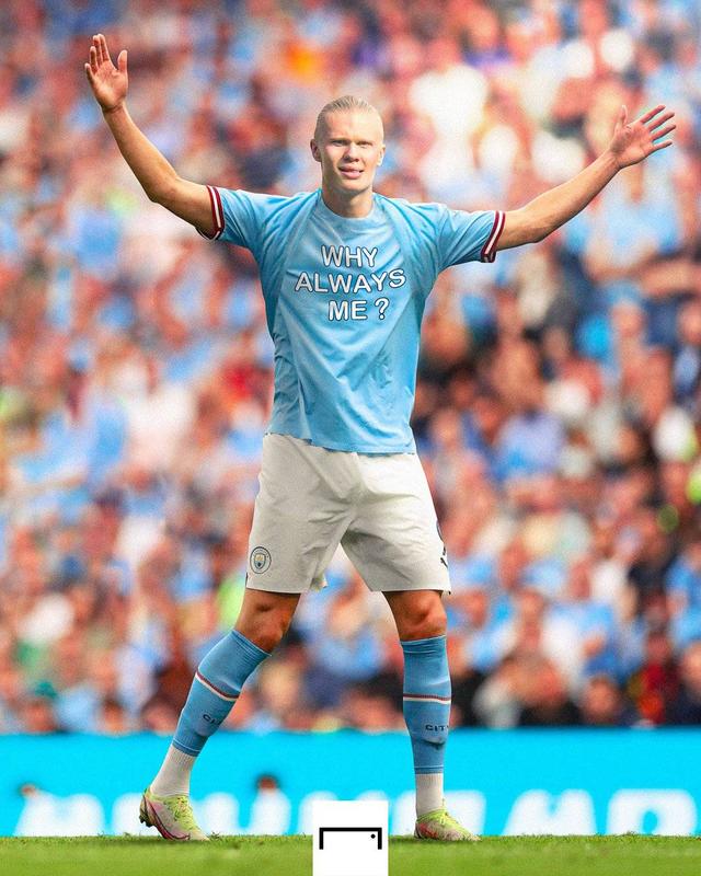 宝蓝承认入股ig战队 宝蓝承认入股ig战队