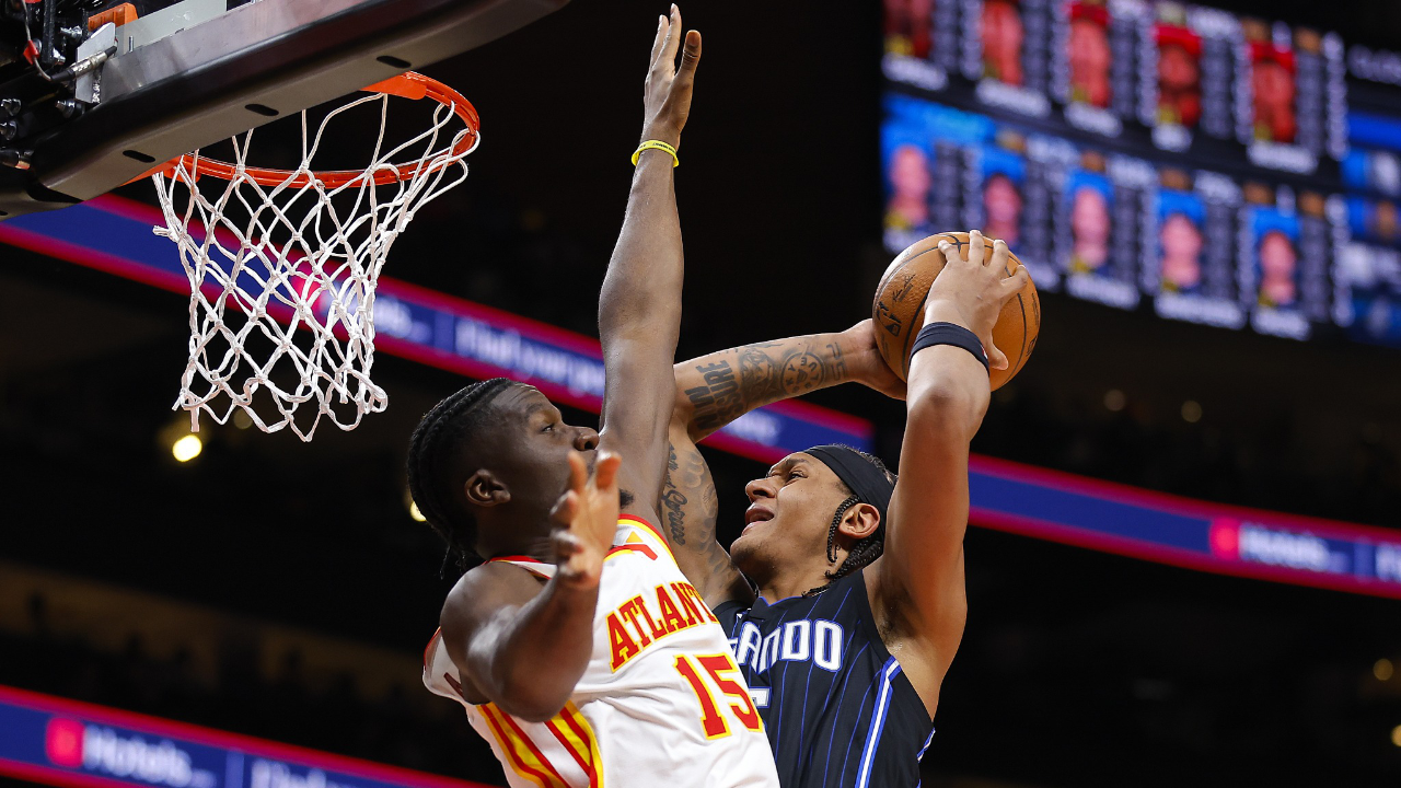 内马尔连续五场比赛得分超过突破纪录，老鹰挑战极限！的简单介绍