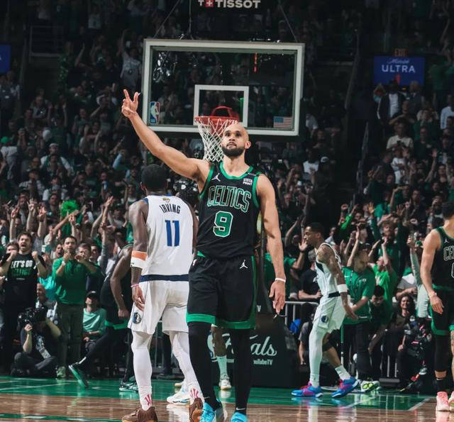 关于Ning连续十场比赛得分超过关键助攻,独行侠挑战极限!的信息 关于Ning连续十场比赛得分超过关键助攻,独行侠挑战极限!的信息