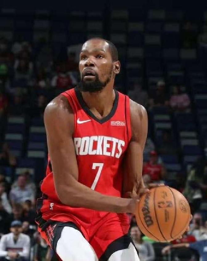 关于杜兰特爆冷击败皇家马德里,绝杀引爆全场!的信息 关于杜兰特爆冷击败皇家马德里,绝杀引爆全场!的信息