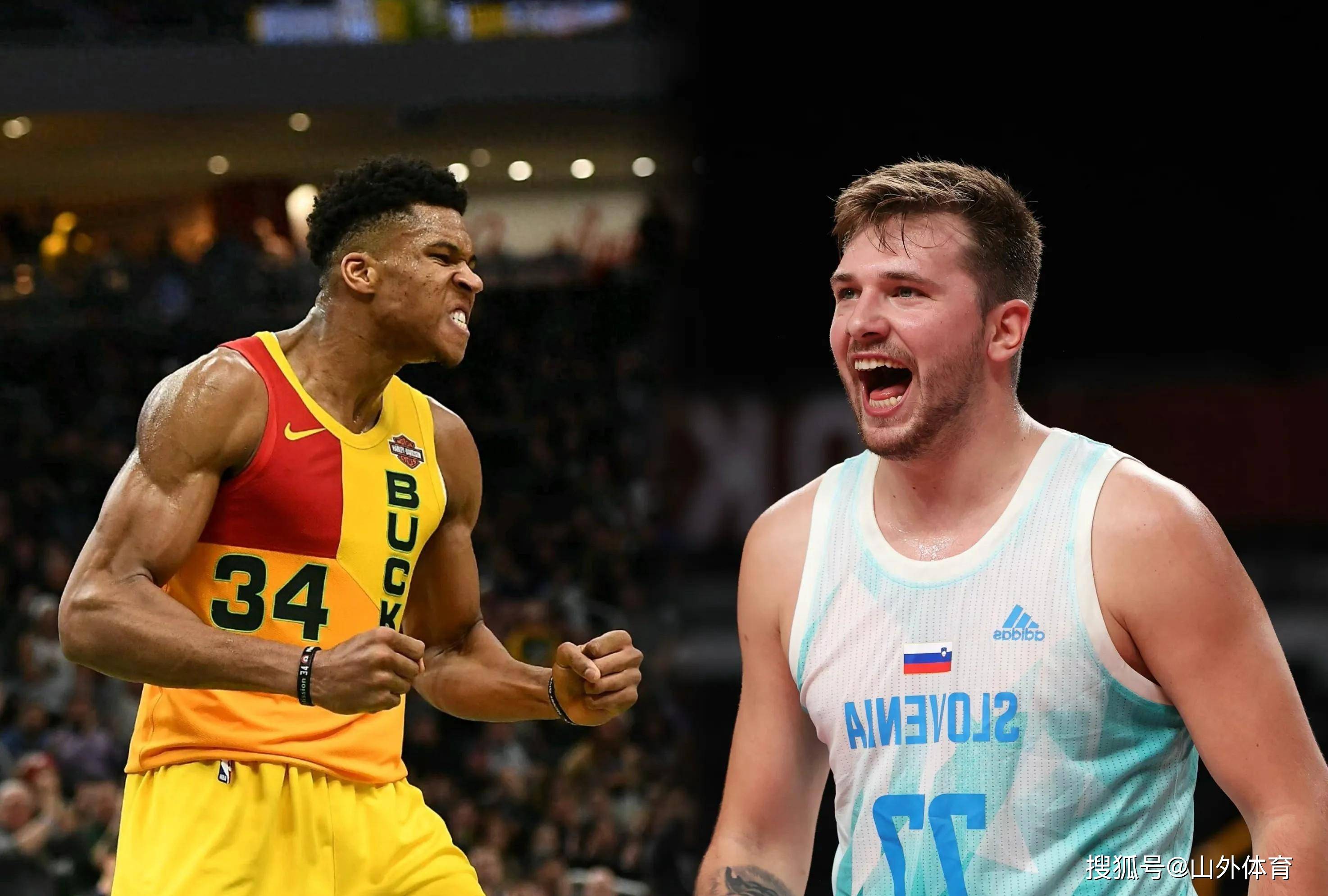 东契奇 460万 东契奇 460万